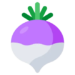 Grow a Garden Turnip Wiki