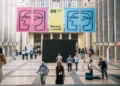 Beyond the Booth: How Influencers Helped Brands Stand Out in a Sea of Sameness at IFA 2025