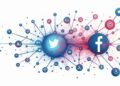 5 AI-Driven Facebook Ad Trends You Need to Know for 2025