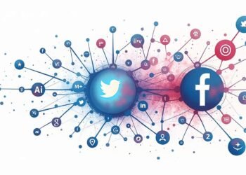 5 AI-Driven Facebook Ad Trends You Need to Know for 2025
