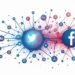 5 AI-Driven Facebook Ad Trends You Need to Know for 2025