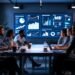 How AI Audience Segmentation Drives 3X Revenue Growth for Mid-Sized Companies