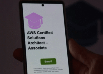 The Ultimate Guide to Become AWS Solution Architect