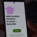 The Ultimate Guide to Become AWS Solution Architect