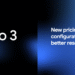 Veo 3 and Veo 3 Fast – new pricing, new configurations and better resolution