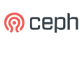 How to Configure a Ceph Storage Cluster in Proxmox VE?