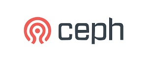 How to Configure a Ceph Storage Cluster in Proxmox VE?