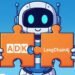 ADK for Java opening up to third-party language models via LangChain4j integration