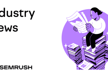 Google’s Bringing AI Mode to Chrome Browser