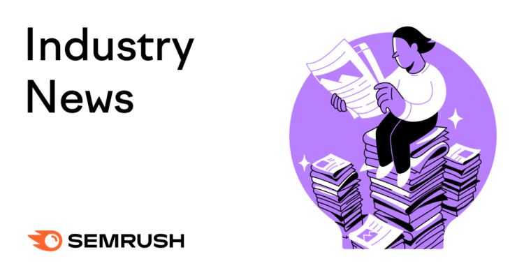 Google’s Bringing AI Mode to Chrome Browser