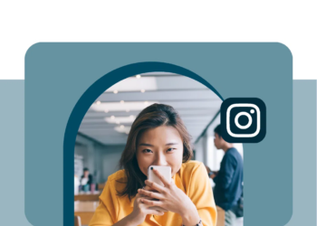 Your guide to boosting engagement