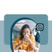Your guide to boosting engagement