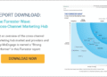 3 Best Yotpo Alternatives for SMS and Email Marketing