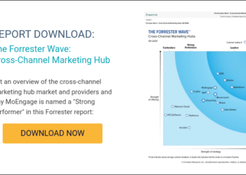 3 Best Yotpo Alternatives for SMS and Email Marketing