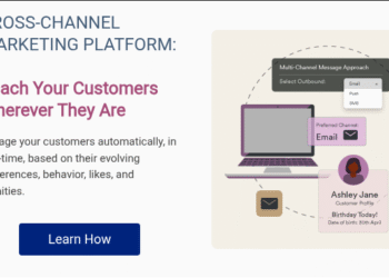 Marketing Automation 101: Tips, Examples, Uses, and Tools