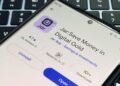 Indian fintech Jar turns profitable by enabling millions to save in gold