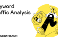 How to Boost SEO Results