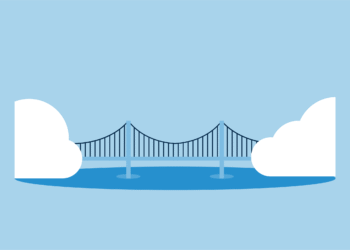 I Evaluated 30+ Cloud Monitoring Tools: Here Are My Picks