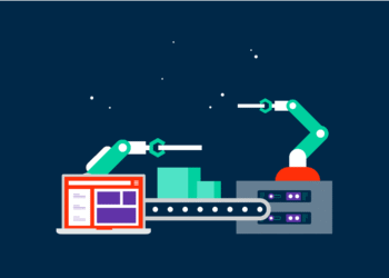 I Evaluated the 10 Best ERP Systems for 2025