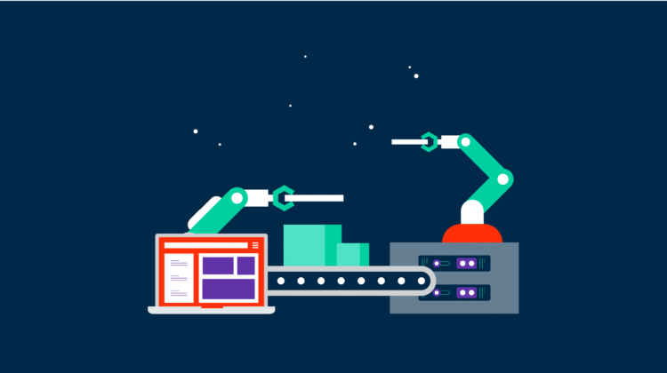 I Evaluated the 10 Best ERP Systems for 2025