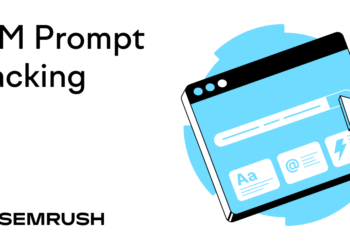 How to Track LLM Prompts in 3 Steps