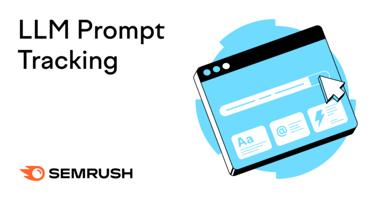 How to Track LLM Prompts in 3 Steps