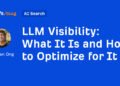 What It Is and How to Optimize for It