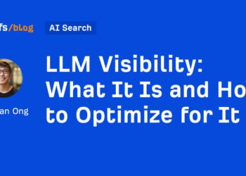 What It Is and How to Optimize for It