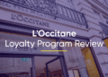 L’Occitane Passport to Provence Loyalty Program Review