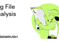What Is a Log File Analysis? & How to Do It for SEO