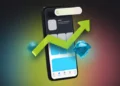 App Store Optimization 2025 Guide & Free Checklist