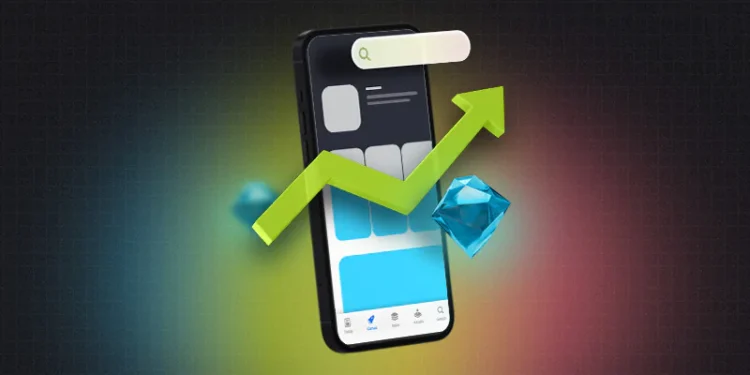 App Store Optimization 2025 Guide & Free Checklist