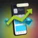 App Store Optimization 2025 Guide & Free Checklist