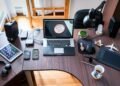 Social Responsibility in Martech: How PR Builds Brand Trust