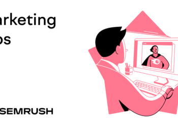 11 Actionable Marketing Tips That Actually Drive Growth