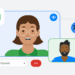 How Google build real-time language translation for Meet