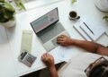 Beyond the Spool: A Social Media Plan for Industrial Sewing Products