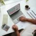 Beyond the Spool: A Social Media Plan for Industrial Sewing Products