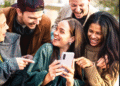 Why Millennials & Gen Z Must Manage Online Reputations