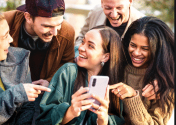 Why Millennials & Gen Z Must Manage Online Reputations