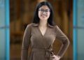 Improving the workplace of the future | MIT News
