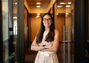 3 Questions: On biology and medicine’s “data revolution” | MIT News