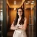 3 Questions: On biology and medicine’s “data revolution” | MIT News