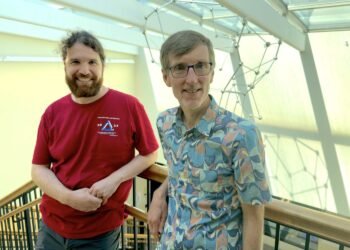MIT affiliates win AI for Math grants to accelerate mathematical discovery | MIT News