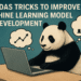7 Pandas Tricks to Improve Your Machine Learning Model Development