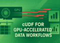 A Hands-On Introduction to cuDF for GPU-Accelerated Data Workflows