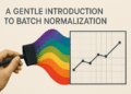 A Gentle Introduction to Batch Normalization