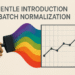 A Gentle Introduction to Batch Normalization