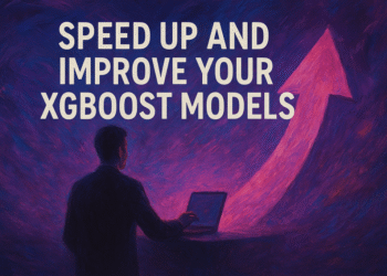 3 Ways to Speed Up and Improve Your XGBoost Models