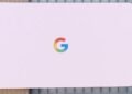 Google’s gradient ‘G’ icon, design is going company-wide